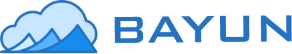 Bayun Systems bronze sponsorship