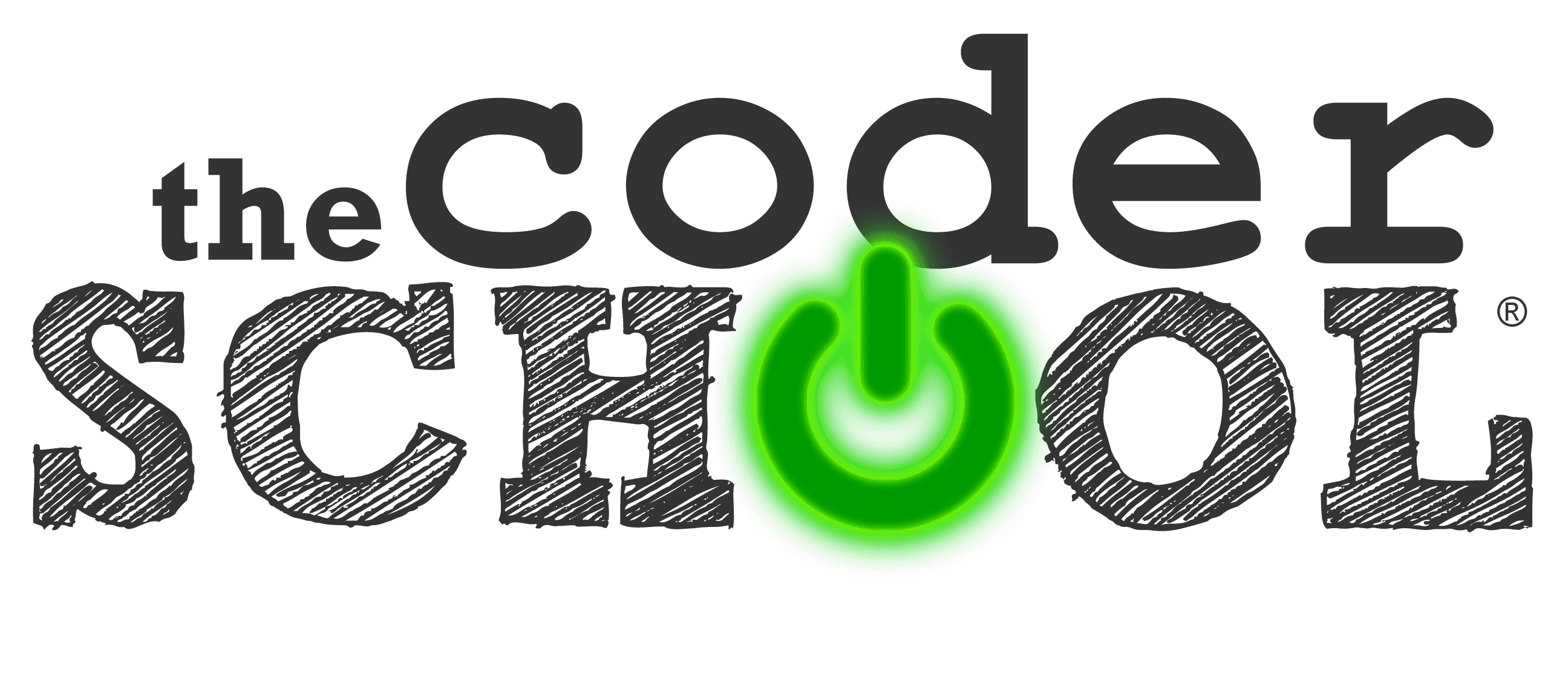 theCoderSchool gold sponsorship