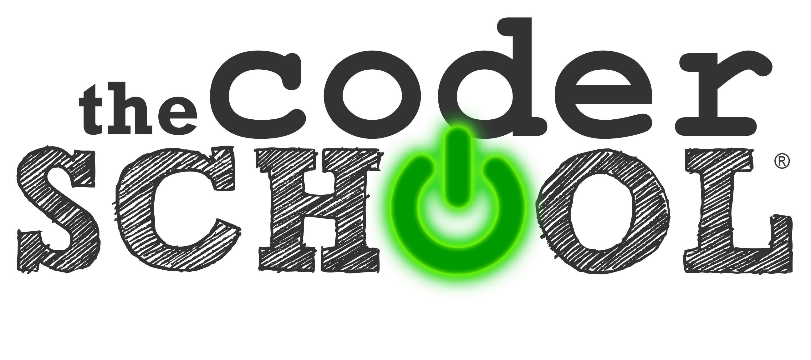 theCoderSchool gold sponsorship